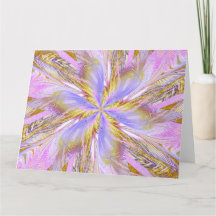 FLOR SELVAGEM NO ESPIRAL 17