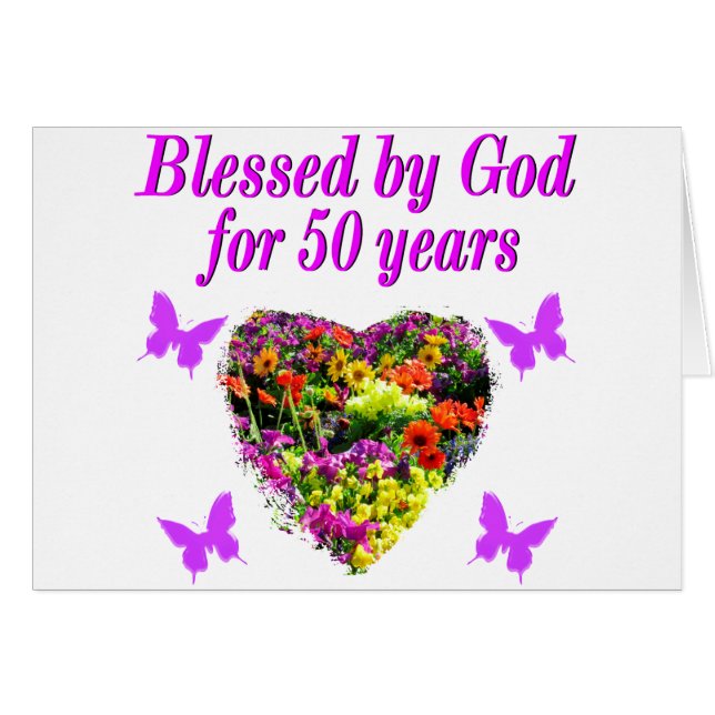 CARTÃO FLORAL 5 BONITO (Frente horizontal)