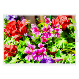 Cartão Floral Design 5 Light.jpg