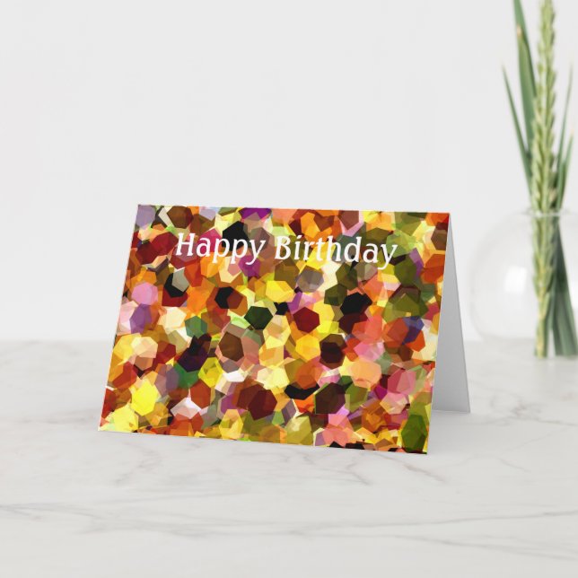 CARTÃO FLORES (Frente)