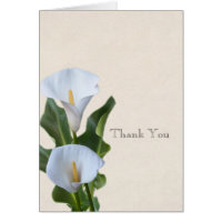 Flores de Lírio Calla Floral Elegante Noiva Casame