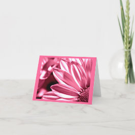 Cartão Flores Notecard-Flor-Pintadas 12