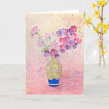 Flores para o Dia dos Namorados....