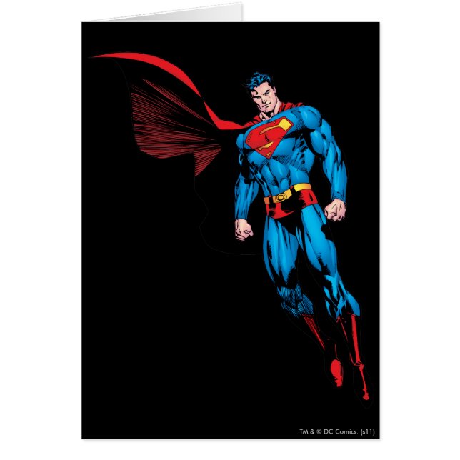 Cartão Flutuando com Cabo (Frente)