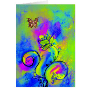 CARTÃO FLUXAS E MANTEIRAS PARA BRANQUEAMENTO