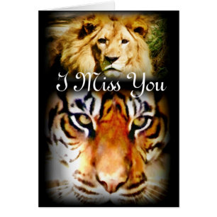 Cartão Focus & Courage_