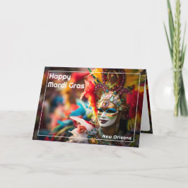 Cartão 💚💜💛Fogo & Ouro: Espetáculo de Carnaval
