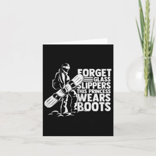 Cartão Fogo - Pacote Quente - Figurino 1 do Halloween Tac