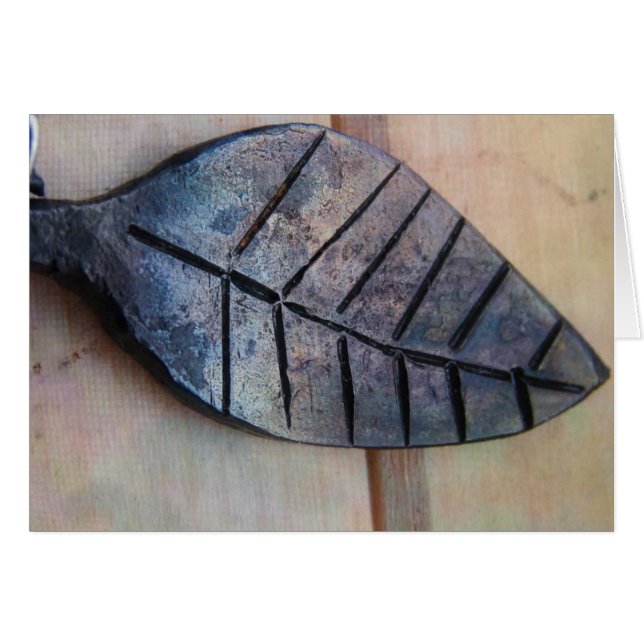 Cartão Folha 2 (Frente Horizontal)