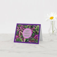 FOLHAS DE COLEUS /RECUPERE-SE LOGO/  PERSONALIZÁVE