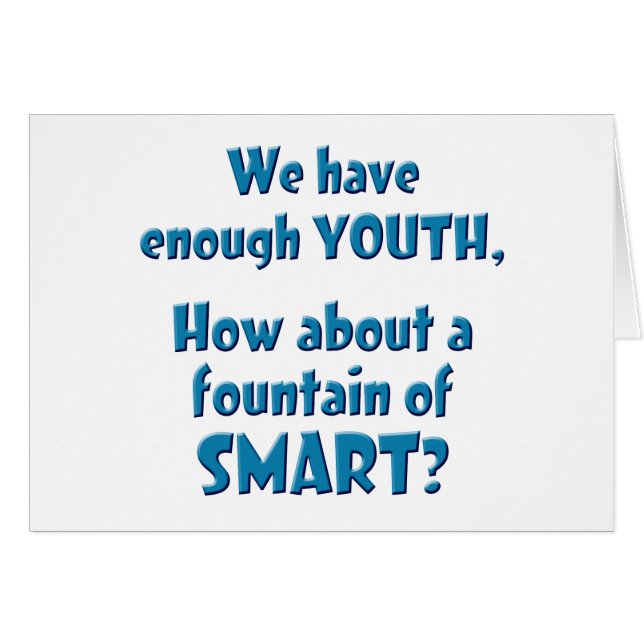 Cartão Fonte da SMART (Frente Horizontal)