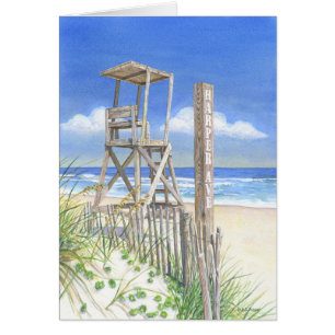 Cartão Fora de serviço