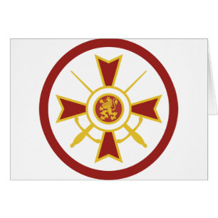 Cartão Força aérea búlgara, Bulgária