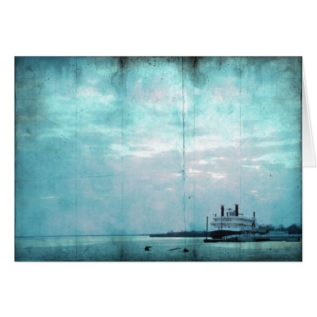 Cartão Forma de Entrega (Frente Horizontal)