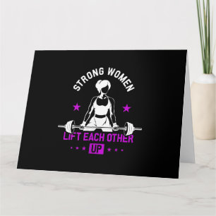 Cartão Formação De Professores E Ensino Engraçado