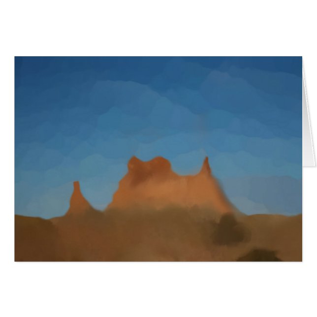 Cartão Formações (Frente Horizontal)