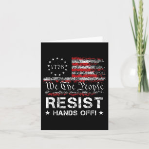 Cartão Formando 2025 Para Cl Da Graduação 2025