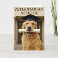 Formando De Cães Da Veterinária