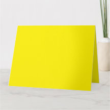 Formas de abstrato amarelo e laranja sobrepõem-se