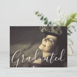 Cartão Formatação Graduada de Fotos Graduada por Folgas D