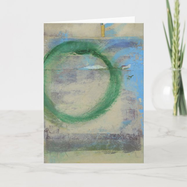 Cartão Formulário de desaparecimento (Frente)