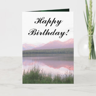 CARTÃO FORT RICHARDSON ALASKA