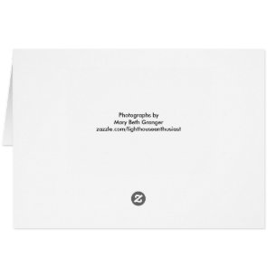 Cartão Forte Gratiot Michigan