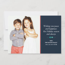 Foto Fesesescandinava de Férias Folclóricas