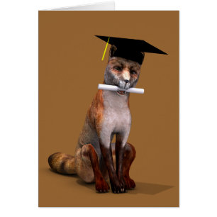 Cartão Fox Mais Inteligente Da Cidade