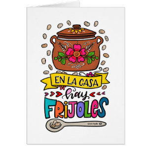 Cartão Frases de Mamá, Frases de Mamá