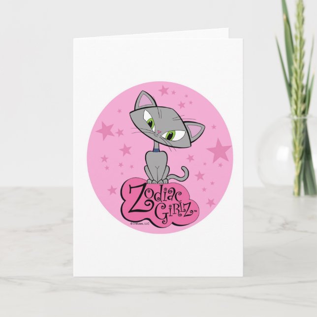 Cartão Friendz (Frente)