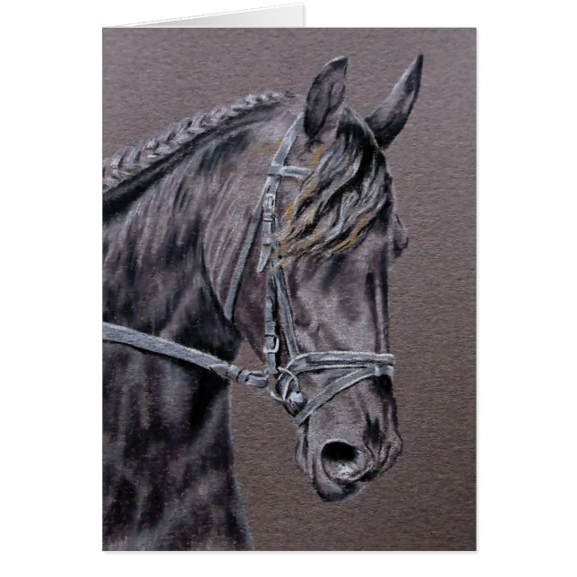 Cartão Frísia (Frente)