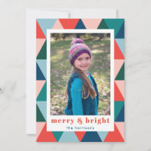 Fronteira geométrica