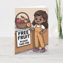 Fruto do Espírito: Autocontrole Infantil
