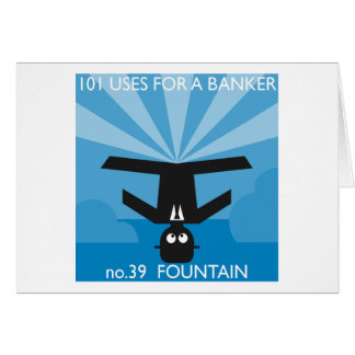 Cartão fshhhhhhhhhhhh…