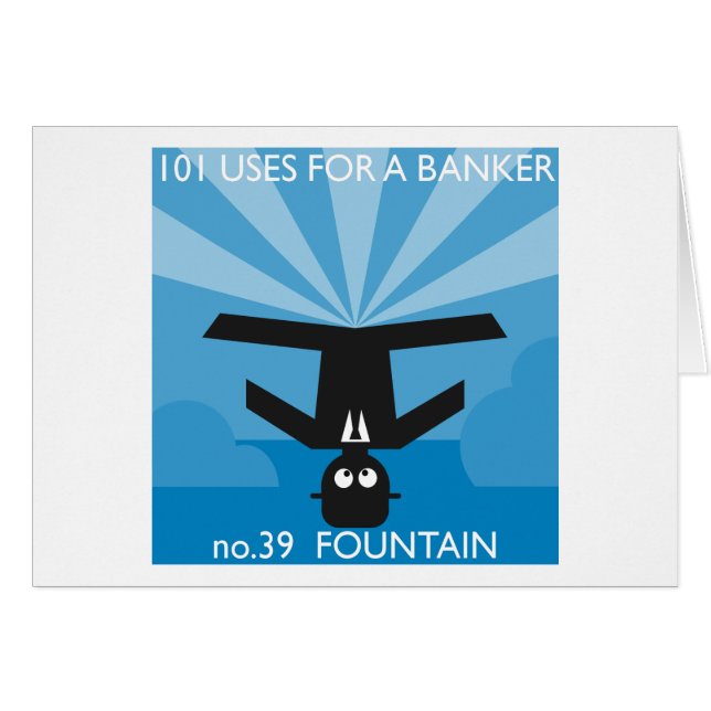 Cartão fshhhhhhhhhhhh… (Frente Horizontal)