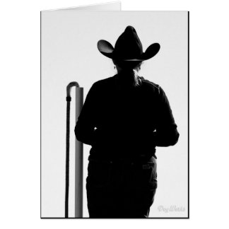 Cartão Ft. Stocktonposthandler (2)