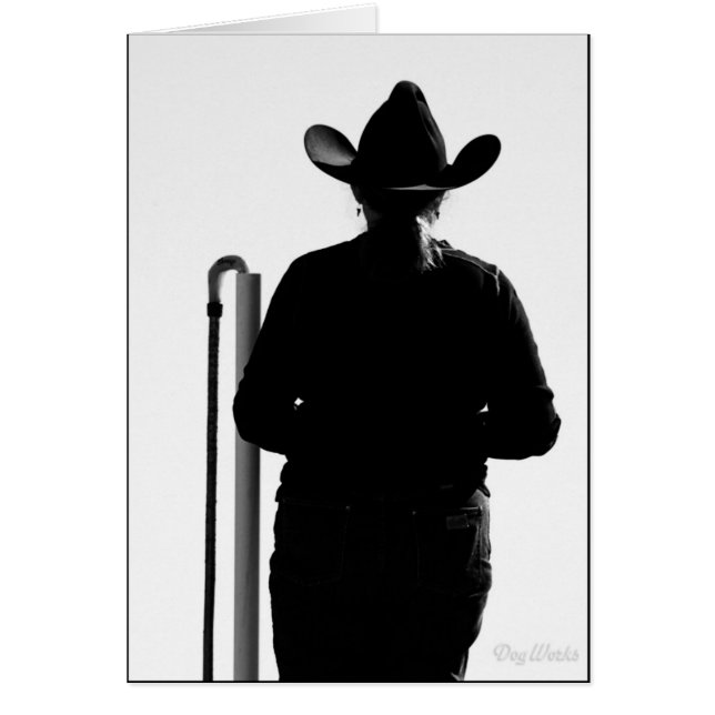 Cartão Ft. Stocktonposthandler (2) (Frente)