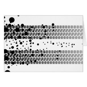 Cartão Fuga Rápida