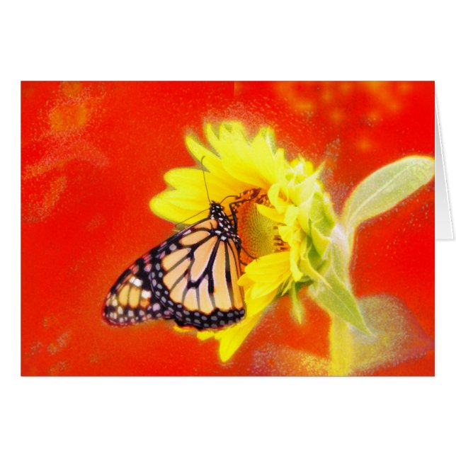 Cartão Fulgor (Frente Horizontal)