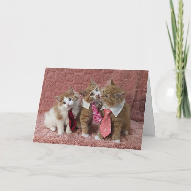 Cartão Fumos (Frente)