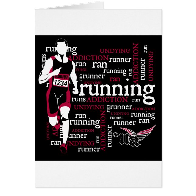 Cartão Funcionamento (Frente)