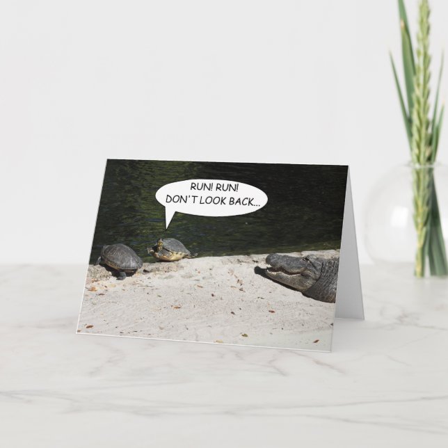 CARTÃO FUNCIONAMENTO! (Frente)