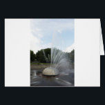 Cartão Fundação Seattle Science Center<br><div class="desc">Fonte no Seattle Science Center</div>