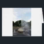 Cartão Fundação Seattle Science Center<br><div class="desc">Fonte no Seattle Science Center</div>