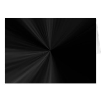 Cartão Fundo de cor escura - Cinzas escuras