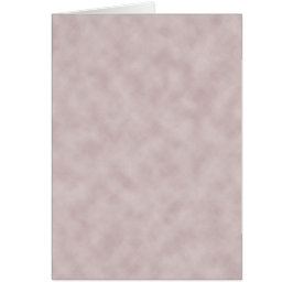 Cartão Fundo de Textura de Pergaminho Colorido de rosa