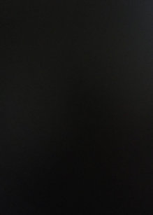 Presentes Fundo Do Quadro Negro Zazzle Pt