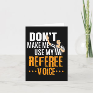 Cartão Funerária Ref Hoops - Referente de Basquete