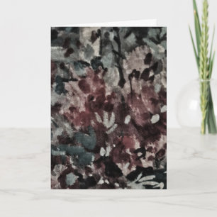 Cartão Funny 18th Birthday